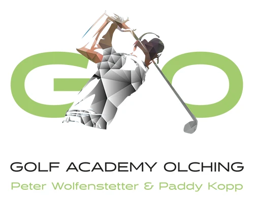 Golfacademy Olching