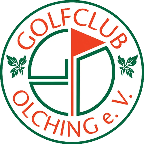 Golfclub Olching