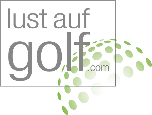 Lust auf Golf