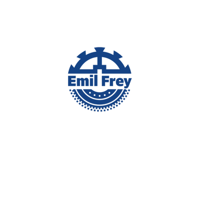Avalon Premium Cars