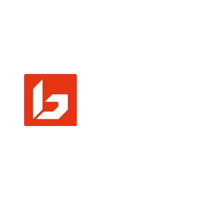 Bollé