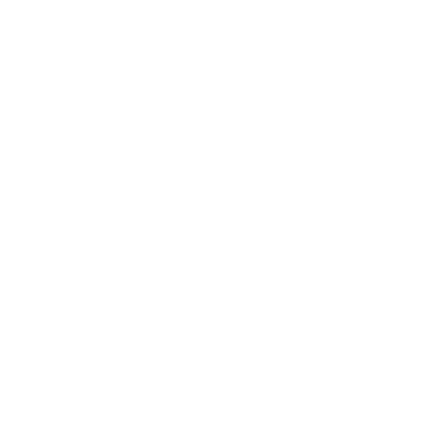 Titleist